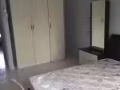 文礼地铁站BLK666B 大普通房出租