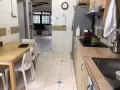 漂亮單間出租