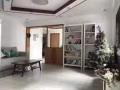 漂亮单间出租
