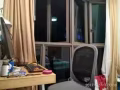 近高文地铁站公寓原装大落地窗普通房出租