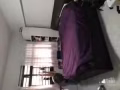 673c高楼角头大普通房出租，包水电网络空调，可报地址