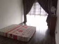 Bukit Batok Blk288 主人房 短租／日租！！！