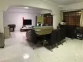 【裕廊西Jurong West組屋整套出租，租金可協商】