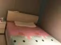 新明路大牌25招女搭房，四人間250.冷氣空調全包