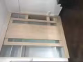房間出租
