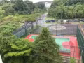 武吉巴督中心地鐵站邊新裝修4房式高樓組屋整套出租