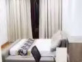 靠近地鐵站好房出租，歡迎學生或專業人士入住
