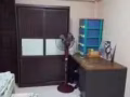 Blk 624 宏茂桥
