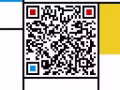 好房出租，好房出租，好房出租，大巴遥mrt,楼下地铁站，小房间出租