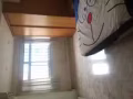 海军部地铁站，大牌786B， 主人房、普通房出租