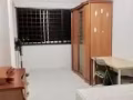 此房已租