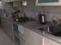 Khatib MRT 兩間普通房，租金600