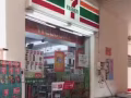 無中介費, 位於文禮兩間普通房出租