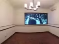 無中介費, 位於巴特禮（Bartley) 地鐵站附近三層樓(半獨立式)洋房出租