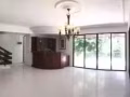 無中介費, 位於巴特禮（Bartley) 地鐵站附近三層樓(半獨立式)洋房出租