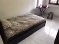 無中介費, 靠近三巴旺地鐵站一間普通房出租