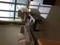 Bishan公寓兩個房間出租 可單租 基本配置完美齊全