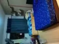 Sembawang 大普通房出租（无中介费）随时可以入住