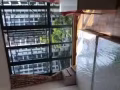 油池地铁对面舒适公寓房间出租