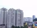 碧山Sin Ming Ave 主人房出租