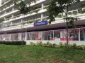 碧山Sin Ming Ave 主人房出租