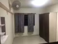 床位出租 只限女性