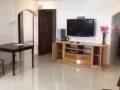 床位出租 只限女性
