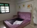 兀兰大牌547 3房2厅2卫出租 1800