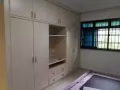 兀兰大牌547 3房2厅2卫出租 1800
