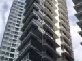微信yklokx文慶地鐵公寓大主人房/普通房租好房先訂先拿高樓通風清2分鐘超市 