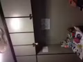 勞明達地鐵站附近標準普通房出租