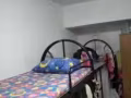 牛車水地鐵站珍珠坊男床位出租.馬上可以入住91747313