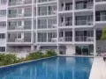 The Interweave @ Balestier 马里士他新公寓$2000
