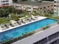 The Interweave @ Balestier 馬里士他新公寓$2000