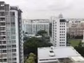 The Interweave @ Balestier 馬里士他新公寓$2000