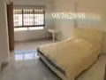 496F Common Room for rent