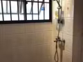 近Eunos MRT,主人房 ，求一女生合租 主人房，私人排屋，獨立衛生間在房間