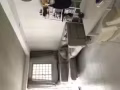 出租床位，两个女生
