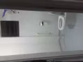 步行8分鐘到中國花園MRT，只限女生。jurong east St13
