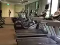 实龙岗／bartley 高级公寓普通房出租啦，随时入住，欢迎看图 看房