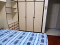 石龍崗地鐵站附近主人房  普通房出租