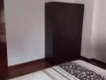 裕廊西BLK675B有房出租