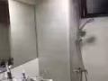 盛港公寓普通房长期(一年）出租