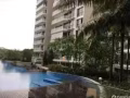 盛港公寓普通房长期(一年）出租