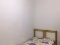 紫线实龙岗地铁站附近～新公寓小房间出租（只租女生）