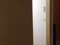 紫线实龙岗地铁站附近～新公寓小房间出租（只租女生）