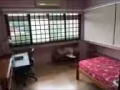 loyang point 对面blk 257 房间出租