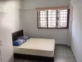 Blk 935 Tampines St 91