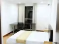 高文超大新装修私人排屋房间干净住人少欢迎学生，工作人员爱干净人士入住