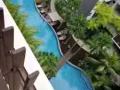 公寓房間出租